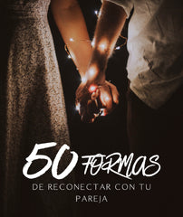 E-book Manual de citas
